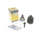 ШРКШ зовнішній MAGNETI MARELLI 302015100312 для VW Caddy III, Passat B6 2.0TDI 2010-, 27/36 зубців