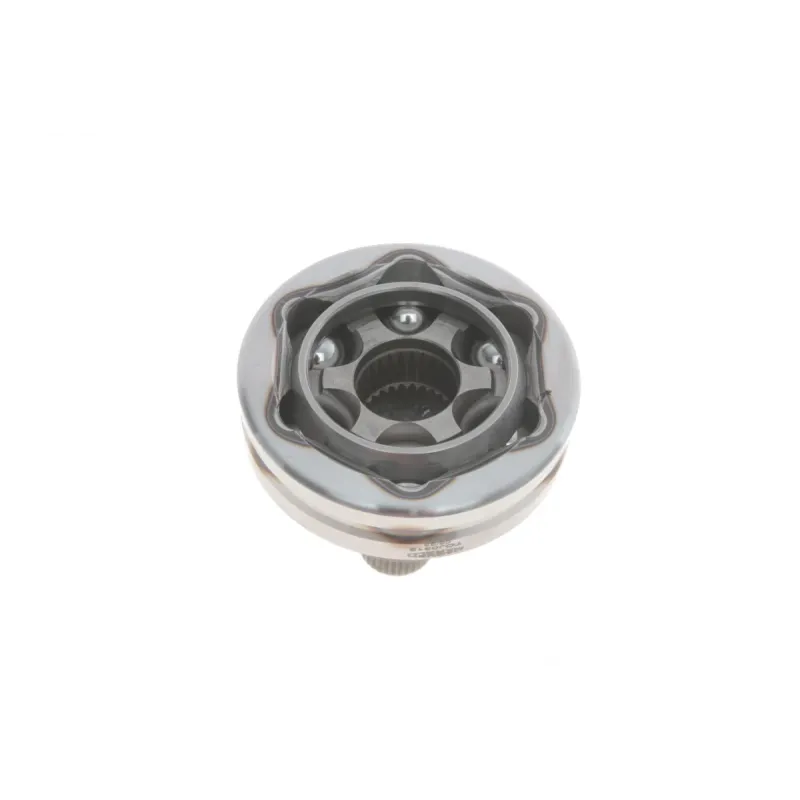 ШРКШ зовнішній MAGNETI MARELLI 302015100312 для VW Caddy III, Passat B6 2.0TDI 2010-, 27/36 зубців