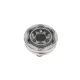 ШРКШ зовнішній MAGNETI MARELLI 302015100312 для VW Caddy III, Passat B6 2.0TDI 2010-, 27/36 зубців