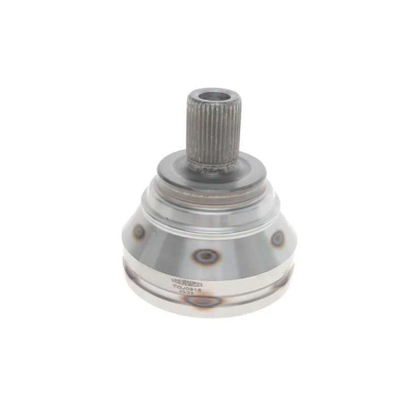ШРКШ зовнішній MAGNETI MARELLI 302015100312 для VW Caddy III, Passat B6 2.0TDI 2010-, 27/36 зубців