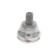 ШРКШ зовнішній MAGNETI MARELLI 302015100312 для VW Caddy III, Passat B6 2.0TDI 2010-, 27/36 зубців