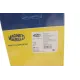 ШРКШ зовнішній MAGNETI MARELLI 302015100312 для VW Caddy III, Passat B6 2.0TDI 2010-, 27/36 зубців