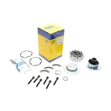 ШРКШ зовнішній MAGNETI MARELLI TOJ0323 для Jeep Cherokee/Grand Cherokee 1999-2008