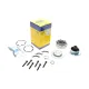 ШРКШ зовнішній MAGNETI MARELLI TOJ0323 для Jeep Cherokee/Grand Cherokee 1999-2008