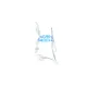 ШРКШ зовнішній MAGNETI MARELLI TOJ0323 для Jeep Cherokee/Grand Cherokee 1999-2008