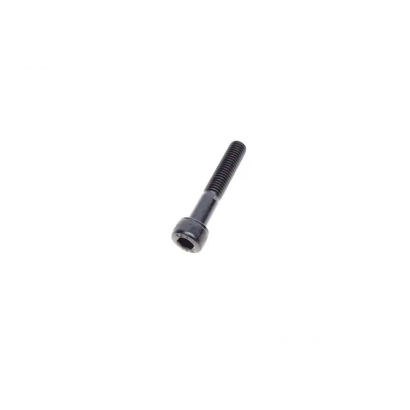 ШРКШ зовнішній MAGNETI MARELLI TOJ0323 для Jeep Cherokee/Grand Cherokee 1999-2008