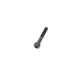 ШРКШ зовнішній MAGNETI MARELLI TOJ0323 для Jeep Cherokee/Grand Cherokee 1999-2008