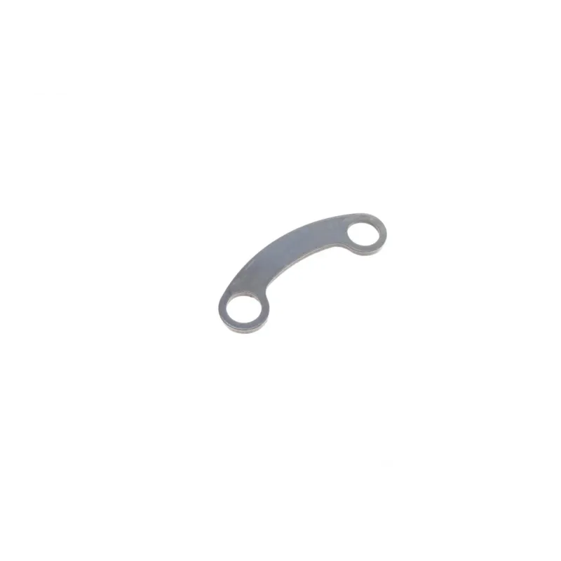 ШРКШ зовнішній MAGNETI MARELLI TOJ0323 для Jeep Cherokee/Grand Cherokee 1999-2008