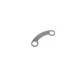 ШРКШ зовнішній MAGNETI MARELLI TOJ0323 для Jeep Cherokee/Grand Cherokee 1999-2008