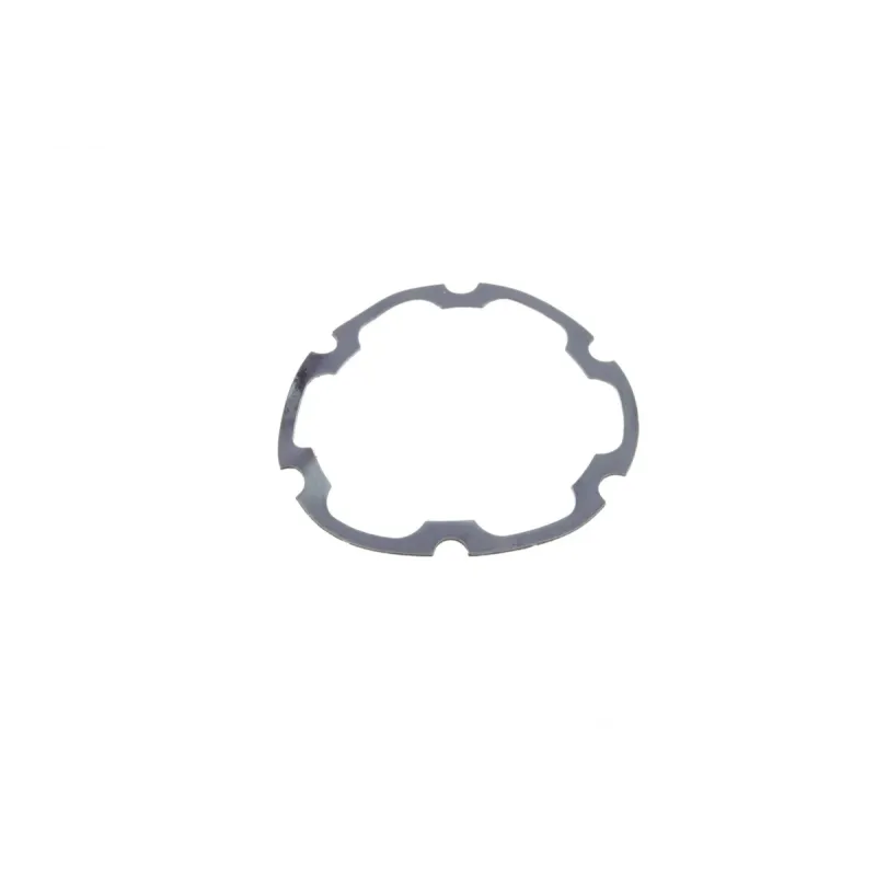 ШРКШ зовнішній MAGNETI MARELLI TOJ0323 для Jeep Cherokee/Grand Cherokee 1999-2008