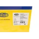 ШРКШ зовнішній MAGNETI MARELLI TOJ0323 для Jeep Cherokee/Grand Cherokee 1999-2008