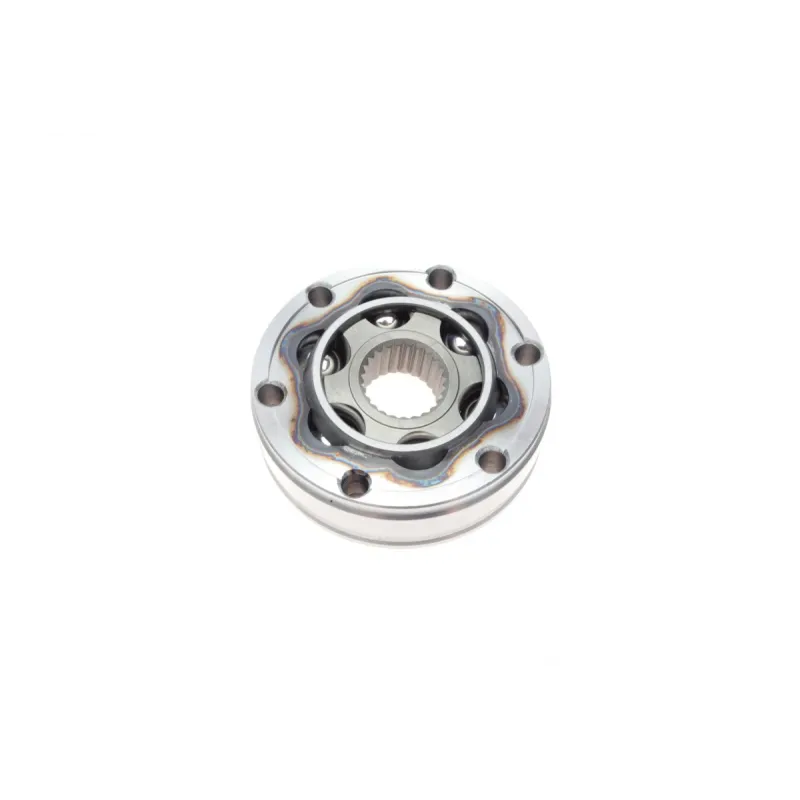 ШРКШ зовнішній MAGNETI MARELLI TOJ0323 для Jeep Cherokee/Grand Cherokee 1999-2008