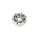 ШРКШ зовнішній MAGNETI MARELLI TOJ0323 для Jeep Cherokee/Grand Cherokee 1999-2008