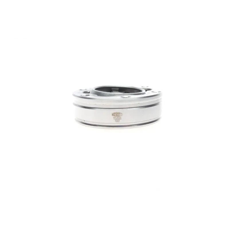ШРКШ зовнішній MAGNETI MARELLI TOJ0323 для Jeep Cherokee/Grand Cherokee 1999-2008