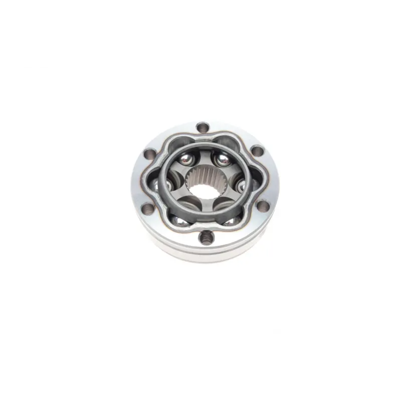 ШРКШ зовнішній MAGNETI MARELLI TOJ0323 для Jeep Cherokee/Grand Cherokee 1999-2008