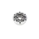 ШРКШ зовнішній MAGNETI MARELLI TOJ0323 для Jeep Cherokee/Grand Cherokee 1999-2008