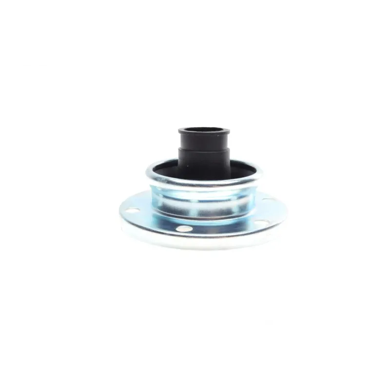 ШРКШ зовнішній MAGNETI MARELLI TOJ0323 для Jeep Cherokee/Grand Cherokee 1999-2008