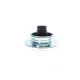 ШРКШ зовнішній MAGNETI MARELLI TOJ0323 для Jeep Cherokee/Grand Cherokee 1999-2008