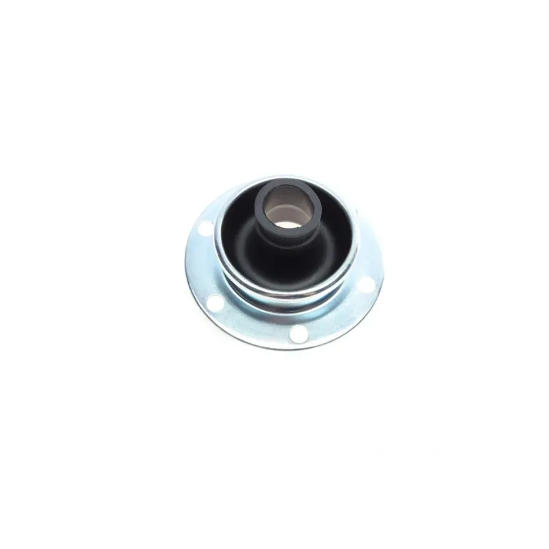 ШРКШ зовнішній MAGNETI MARELLI TOJ0323 для Jeep Cherokee/Grand Cherokee 1999-2008