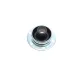ШРКШ зовнішній MAGNETI MARELLI TOJ0323 для Jeep Cherokee/Grand Cherokee 1999-2008