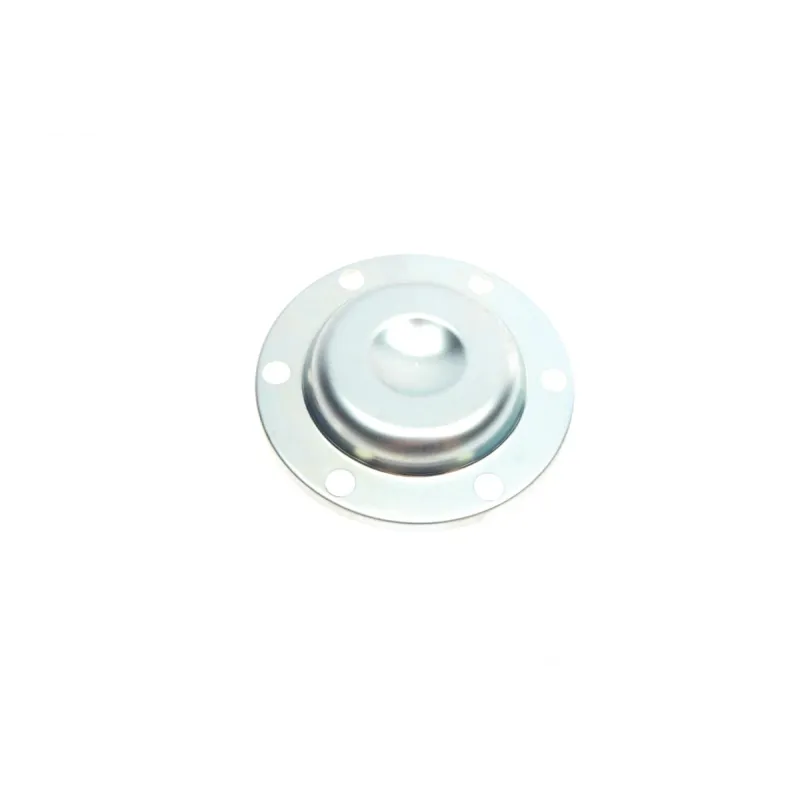 ШРКШ зовнішній MAGNETI MARELLI TOJ0323 для Jeep Cherokee/Grand Cherokee 1999-2008