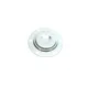 ШРКШ зовнішній MAGNETI MARELLI TOJ0323 для Jeep Cherokee/Grand Cherokee 1999-2008