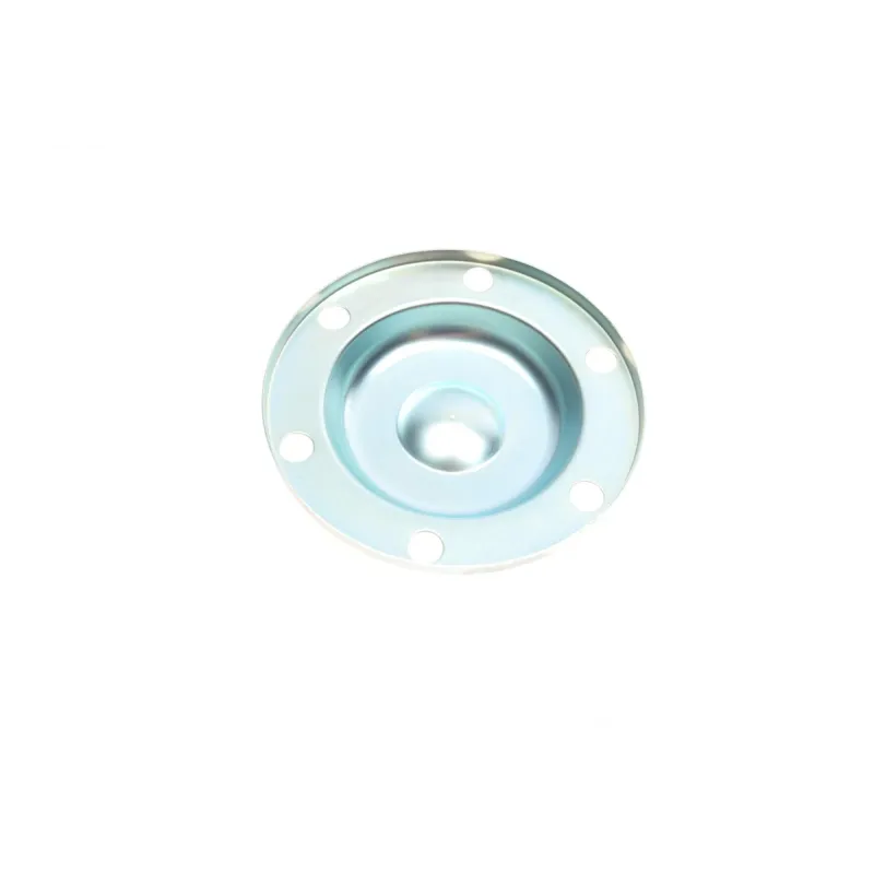 ШРКШ зовнішній MAGNETI MARELLI TOJ0323 для Jeep Cherokee/Grand Cherokee 1999-2008