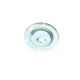 ШРКШ зовнішній MAGNETI MARELLI TOJ0323 для Jeep Cherokee/Grand Cherokee 1999-2008