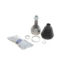 ШРКШ зовнішній MAGNETI MARELLI 302015100326 для Renault Megane II 1.4/1.5dCi/1.6 16V 2002-2008 (23/30z)