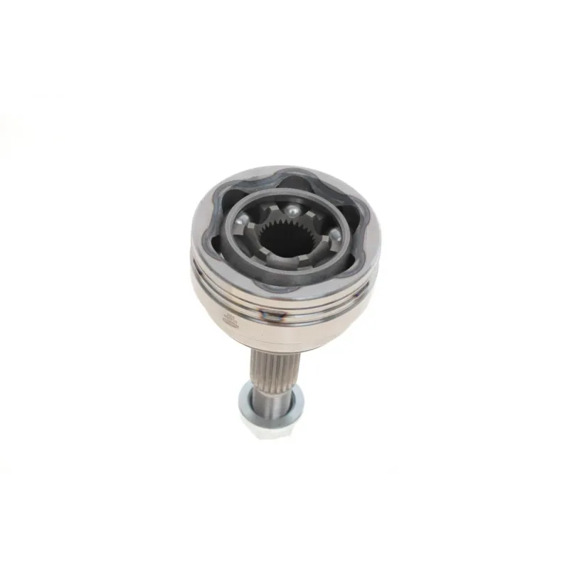 ШРКШ зовнішній MAGNETI MARELLI 302015100326 для Renault Megane II 1.4/1.5dCi/1.6 16V 2002-2008 (23/30z)
