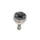 ШРКШ зовнішній MAGNETI MARELLI 302015100326 для Renault Megane II 1.4/1.5dCi/1.6 16V 2002-2008 (23/30z)