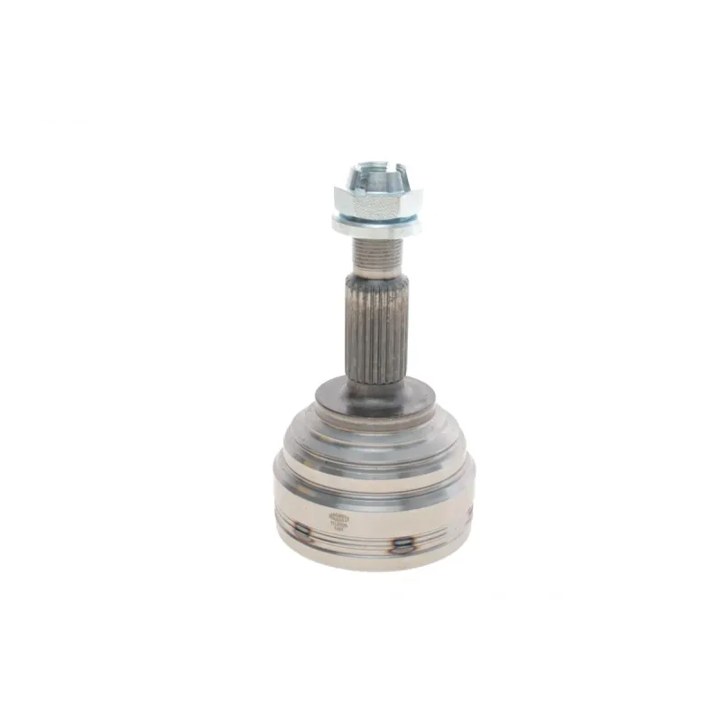 ШРКШ зовнішній MAGNETI MARELLI 302015100326 для Renault Megane II 1.4/1.5dCi/1.6 16V 2002-2008 (23/30z)