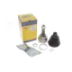 ШРКШ зовнішній MAGNETI MARELLI 302015100326 для Renault Megane II 1.4/1.5dCi/1.6 16V 2002-2008 (23/30z)