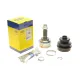 ШРКШ зовнішній MAGNETI MARELLI 302015100332 для Mazda 6 (GG) 2.0 DI 2002-2007 передній