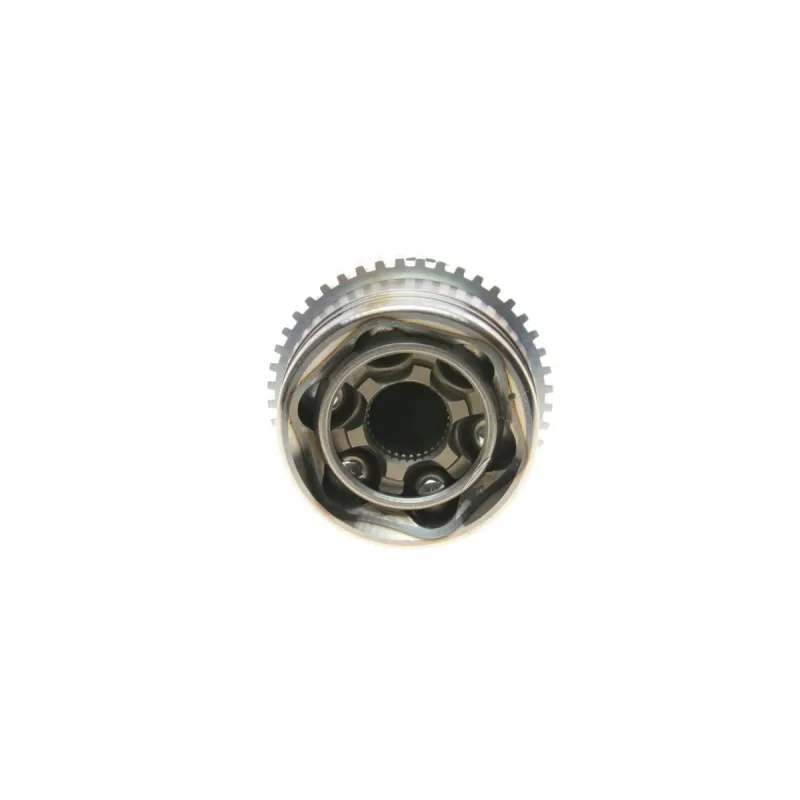 ШРКШ зовнішній MAGNETI MARELLI 302015100332 для Mazda 6 (GG) 2.0 DI 2002-2007 передній