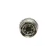 ШРКШ зовнішній MAGNETI MARELLI 302015100332 для Mazda 6 (GG) 2.0 DI 2002-2007 передній