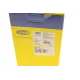 ШРКШ зовнішній MAGNETI MARELLI 302015100332 для Mazda 6 (GG) 2.0 DI 2002-2007 передній