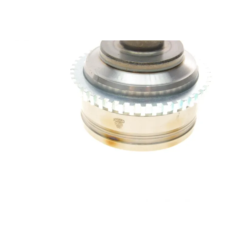 ШРКШ зовнішній MAGNETI MARELLI 302015100332 для Mazda 6 (GG) 2.0 DI 2002-2007 передній