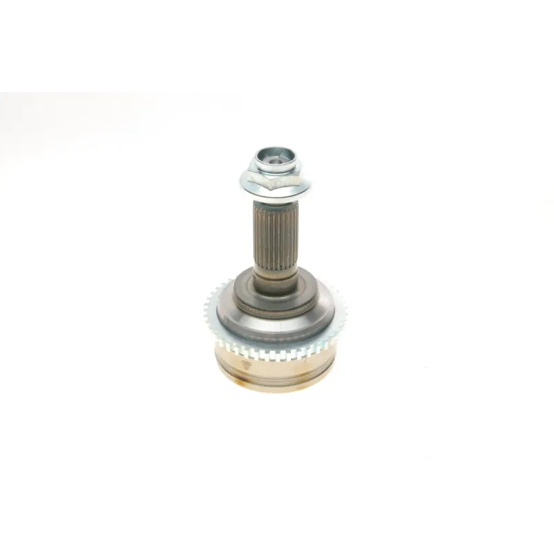 ШРКШ зовнішній MAGNETI MARELLI 302015100332 для Mazda 6 (GG) 2.0 DI 2002-2007 передній