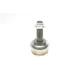 ШРКШ зовнішній MAGNETI MARELLI 302015100332 для Mazda 6 (GG) 2.0 DI 2002-2007 передній
