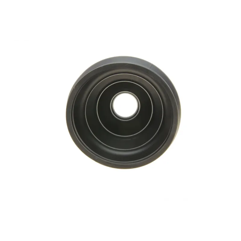 ШРКШ зовнішній MAGNETI MARELLI 302015100332 для Mazda 6 (GG) 2.0 DI 2002-2007 передній