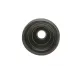 ШРКШ зовнішній MAGNETI MARELLI 302015100332 для Mazda 6 (GG) 2.0 DI 2002-2007 передній