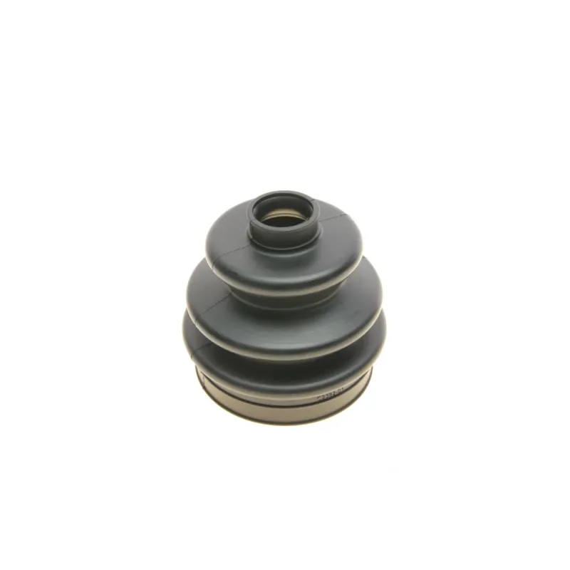 ШРКШ зовнішній MAGNETI MARELLI 302015100332 для Mazda 6 (GG) 2.0 DI 2002-2007 передній