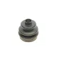ШРКШ зовнішній MAGNETI MARELLI 302015100332 для Mazda 6 (GG) 2.0 DI 2002-2007 передній