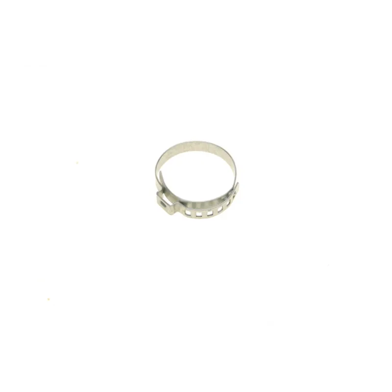 ШРКШ зовнішній MAGNETI MARELLI 302015100332 для Mazda 6 (GG) 2.0 DI 2002-2007 передній
