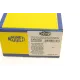 Пильник + відбійник амортизатора задній MAGNETI MARELLI 310116110039 для Audi A4 B5 1997-2001
