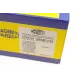Пильник + відбійник амортизатора передній MAGNETI MARELLI 310116110176 для Mercedes-Benz C-Class W204 2007-2014 (к-кт 2шт)
