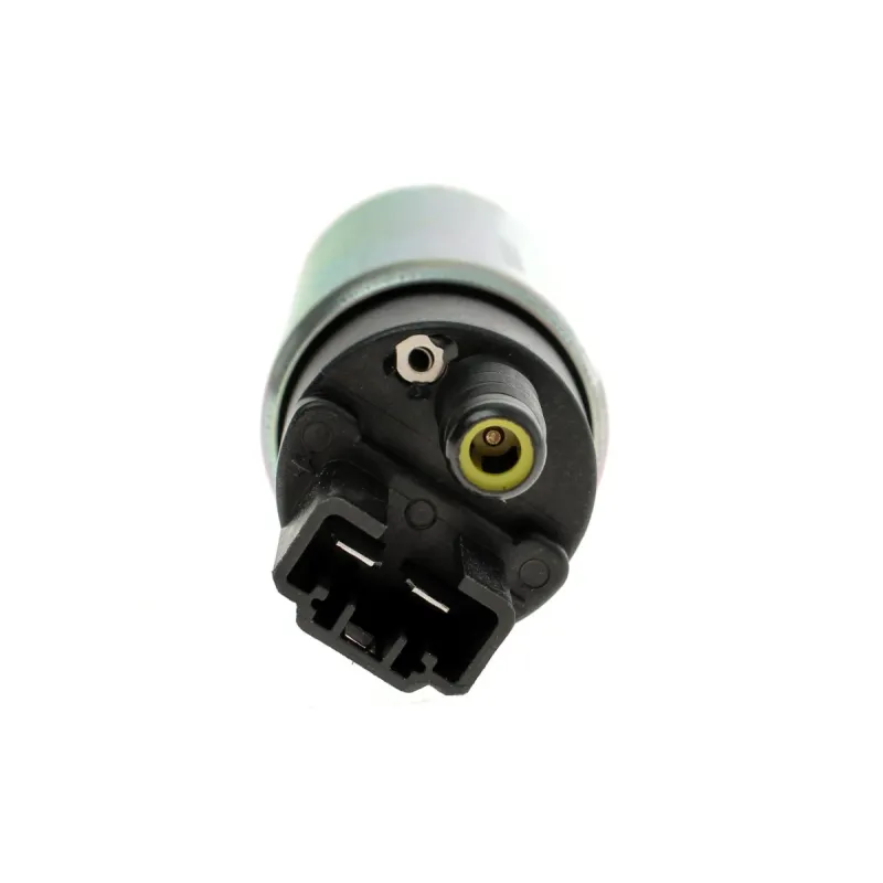 Насос паливний MAGNETI MARELLI 313011300005 для Daewoo Lanos, Kia Rio, Toyota Camry 1.3-3.0 1990-