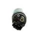 Насос паливний MAGNETI MARELLI 313011300005 для Daewoo Lanos, Kia Rio, Toyota Camry 1.3-3.0 1990-