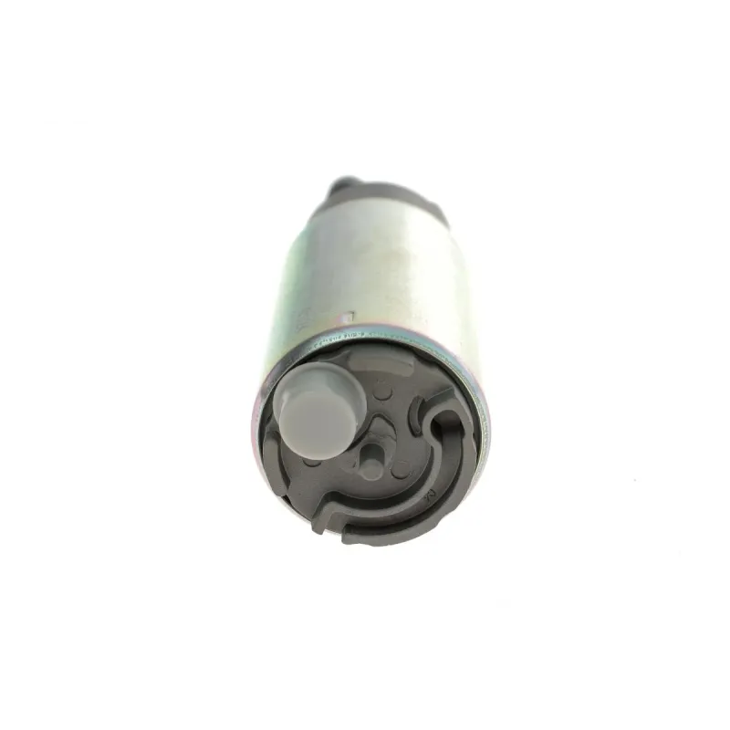 Насос паливний MAGNETI MARELLI 313011300005 для Daewoo Lanos, Kia Rio, Toyota Camry 1.3-3.0 1990-